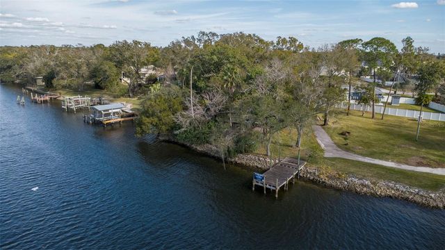 3306 N PERRY AVENUE, Tampa, FL 33603