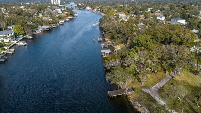 3306 N PERRY AVENUE, Tampa, FL 33603