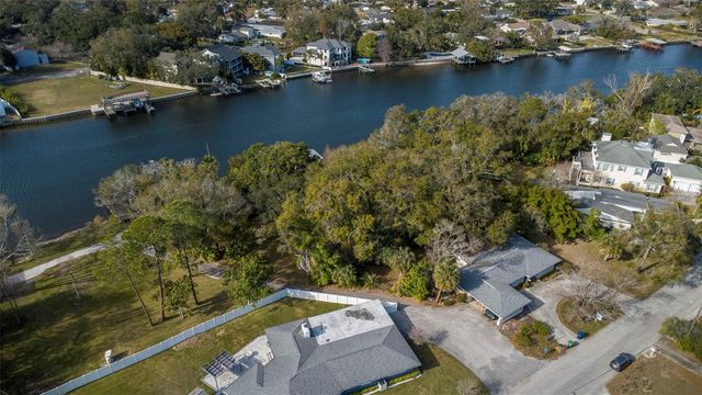 3306 N PERRY AVENUE, Tampa, FL 33603