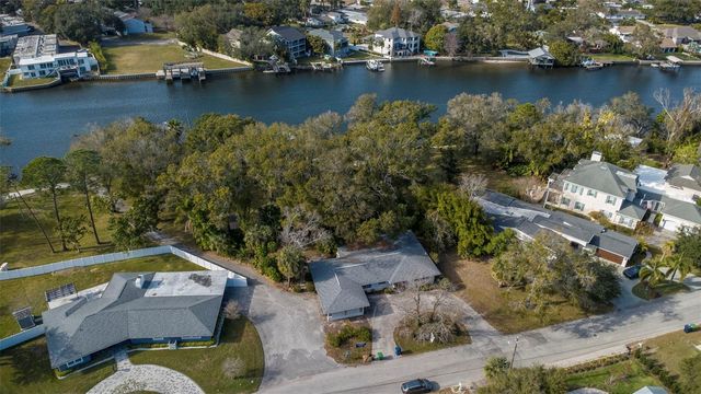 3306 N PERRY AVENUE, Tampa, FL 33603