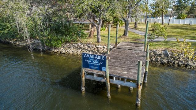 3306 N PERRY AVENUE, Tampa, FL 33603