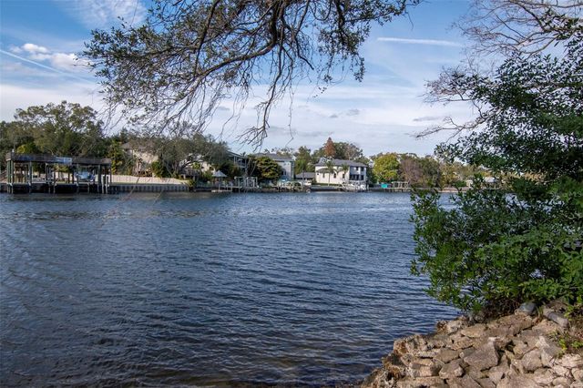 3306 N PERRY AVENUE, Tampa, FL 33603