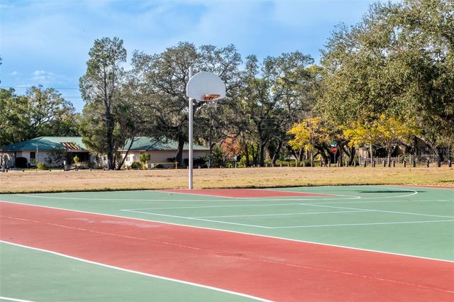 3306 N PERRY AVENUE, Tampa, FL 33603