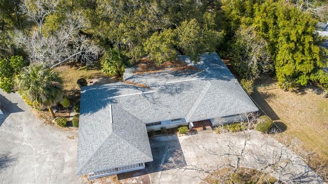 3306 N PERRY AVENUE, Tampa, FL 33603