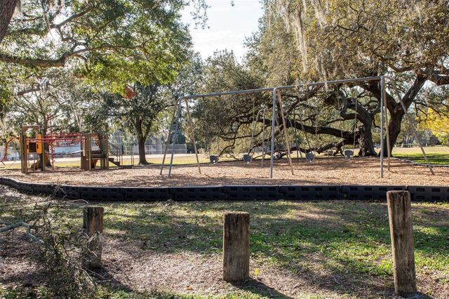 3306 N PERRY AVENUE, Tampa, FL 33603