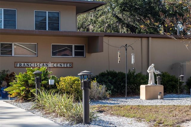 3306 N PERRY AVENUE, Tampa, FL 33603