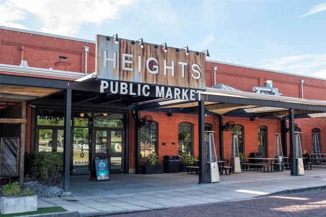 3306 N PERRY AVENUE, Tampa, FL 33603