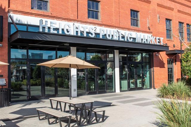 3306 N PERRY AVENUE, Tampa, FL 33603