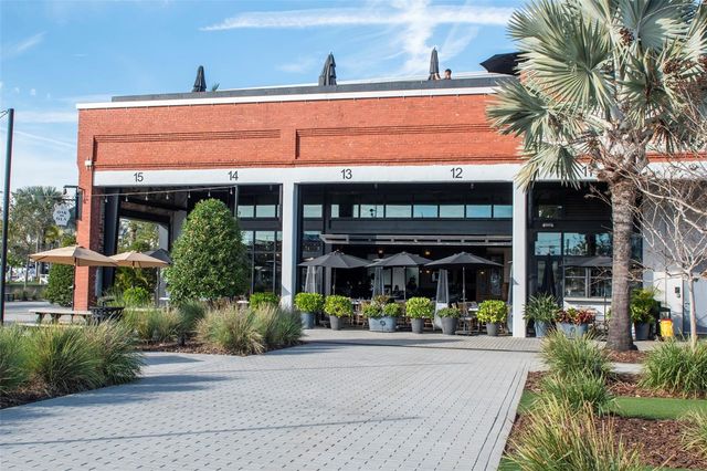 3306 N PERRY AVENUE, Tampa, FL 33603