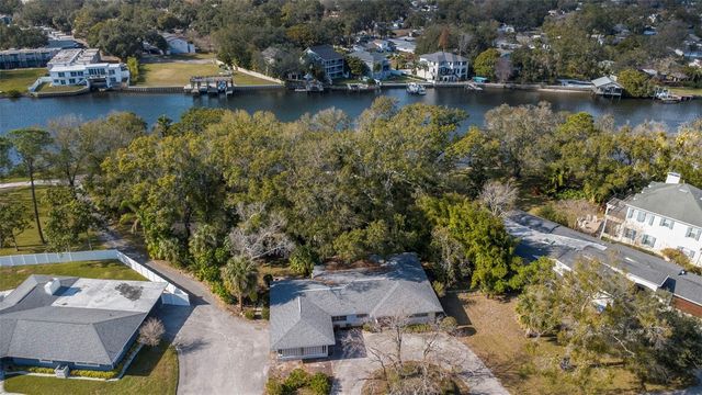 3306 N PERRY AVENUE, Tampa, FL 33603