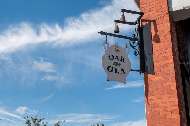 3306 N PERRY AVENUE, Tampa, FL 33603