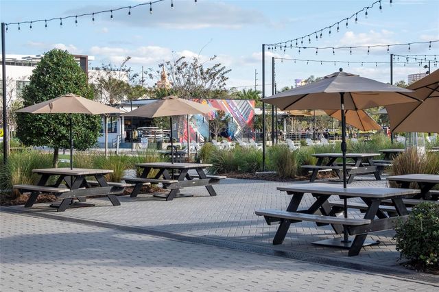 3306 N PERRY AVENUE, Tampa, FL 33603