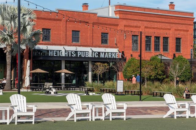 3306 N PERRY AVENUE, Tampa, FL 33603