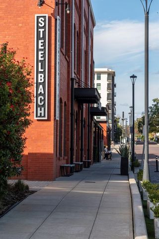 3306 N PERRY AVENUE, Tampa, FL 33603