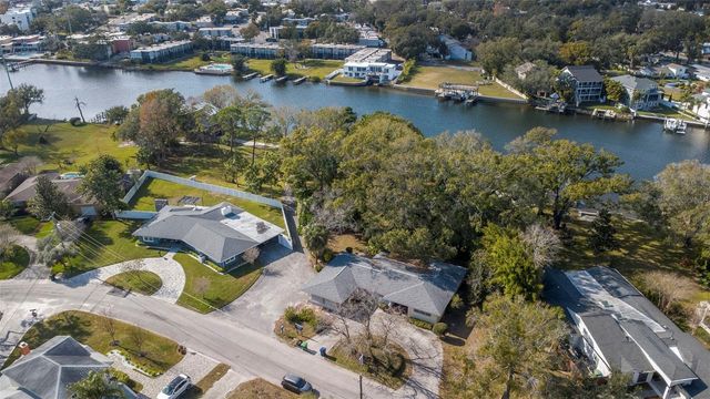 3306 N PERRY AVENUE, Tampa, FL 33603