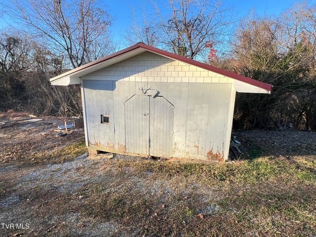 229 Clint Street, Kingsport, TN 37660