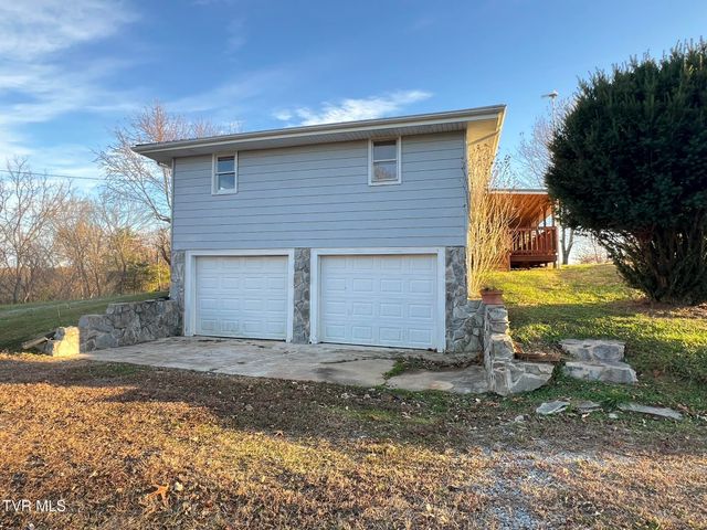 229 Clint Street, Kingsport, TN 37660