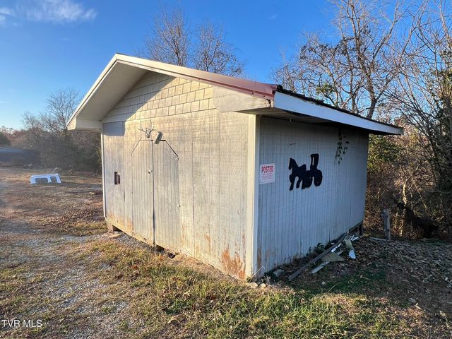 229 Clint Street, Kingsport, TN 37660