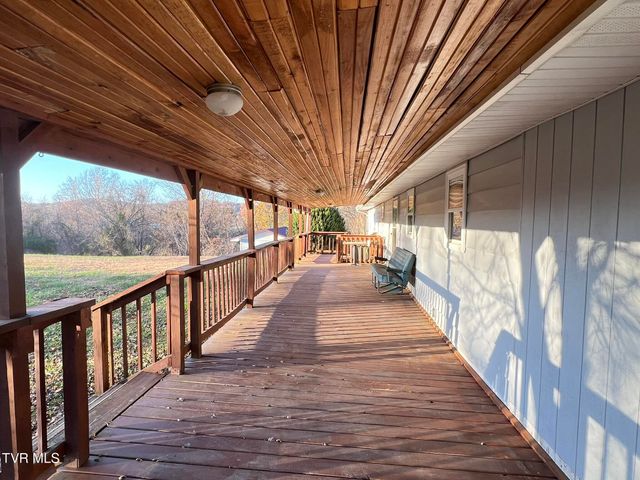 229 Clint Street, Kingsport, TN 37660