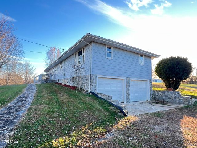 229 Clint Street, Kingsport, TN 37660