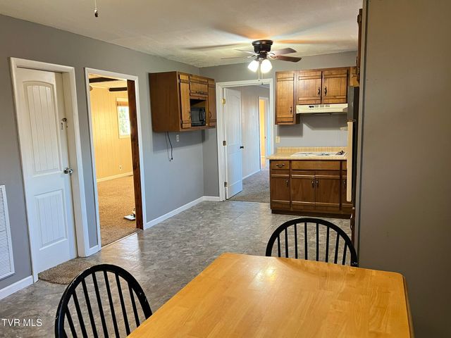 229 Clint Street, Kingsport, TN 37660