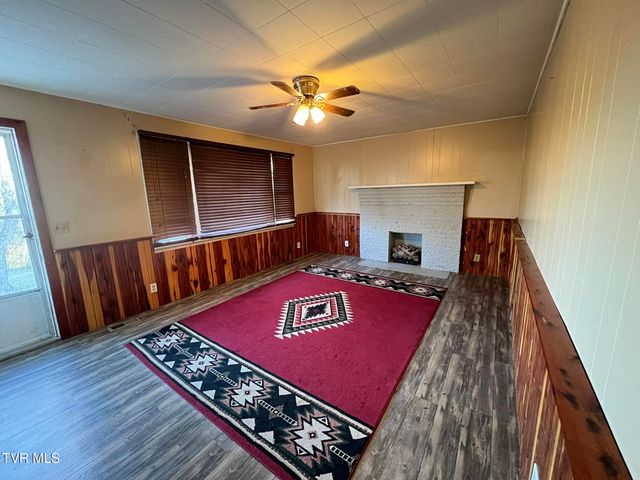 229 Clint Street, Kingsport, TN 37660