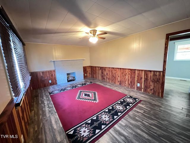 229 Clint Street, Kingsport, TN 37660