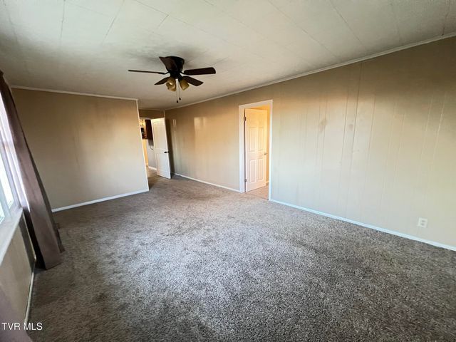 229 Clint Street, Kingsport, TN 37660