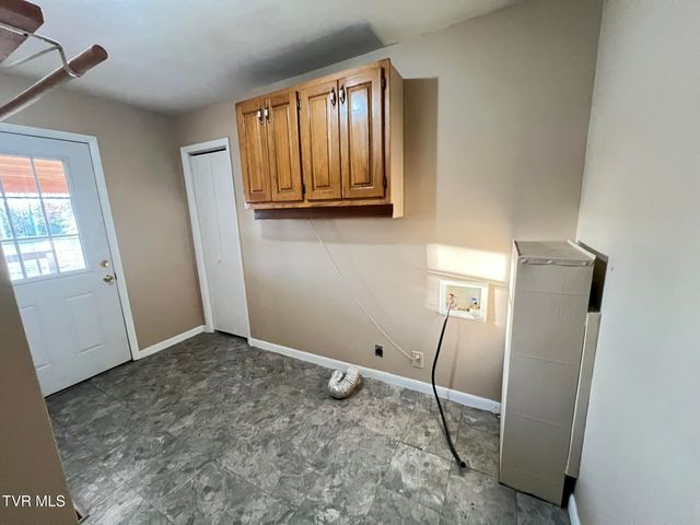 229 Clint Street, Kingsport, TN 37660