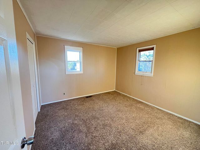 229 Clint Street, Kingsport, TN 37660