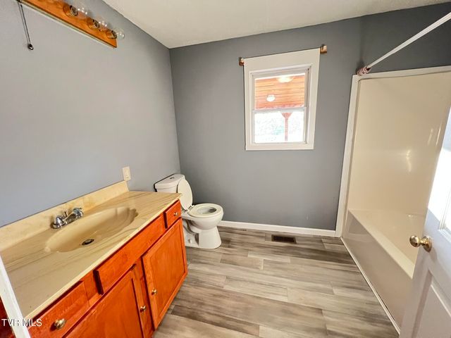 229 Clint Street, Kingsport, TN 37660