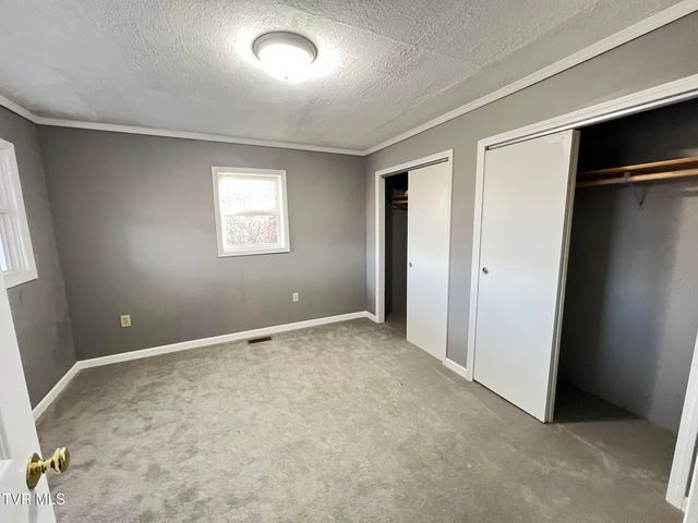 229 Clint Street, Kingsport, TN 37660