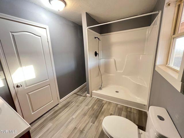 229 Clint Street, Kingsport, TN 37660