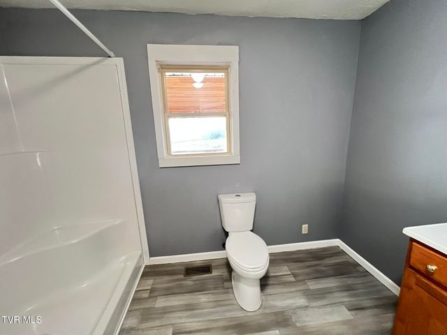 229 Clint Street, Kingsport, TN 37660