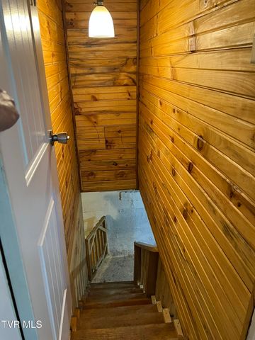 229 Clint Street, Kingsport, TN 37660