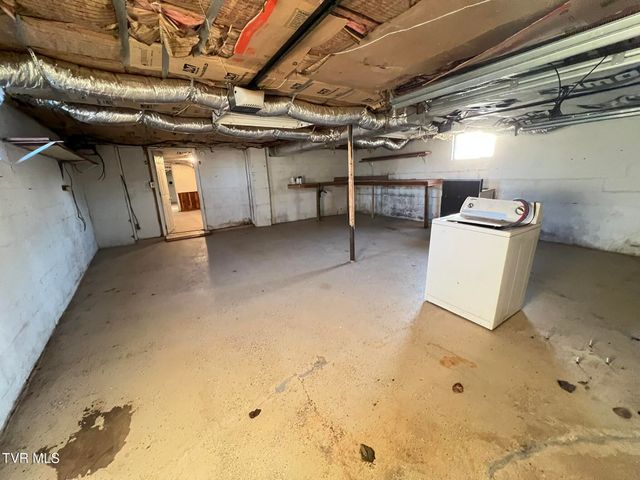 229 Clint Street, Kingsport, TN 37660