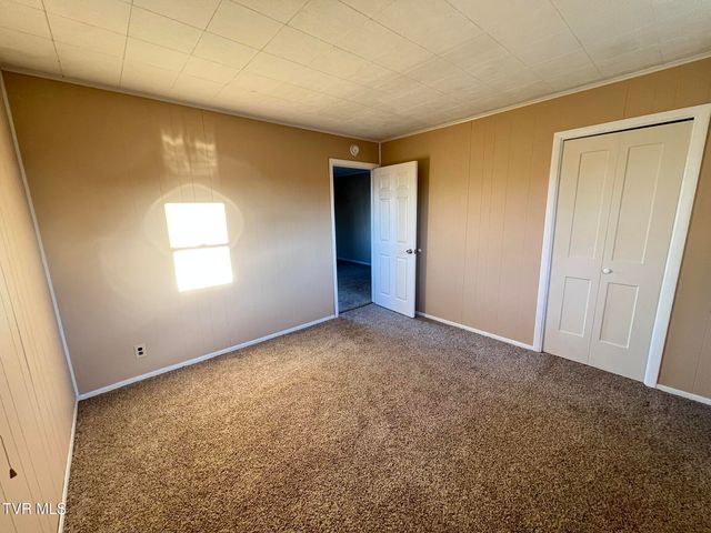 229 Clint Street, Kingsport, TN 37660