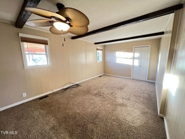 229 Clint Street, Kingsport, TN 37660