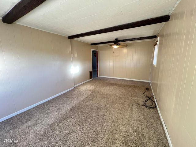 229 Clint Street, Kingsport, TN 37660