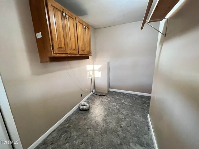 229 Clint Street, Kingsport, TN 37660