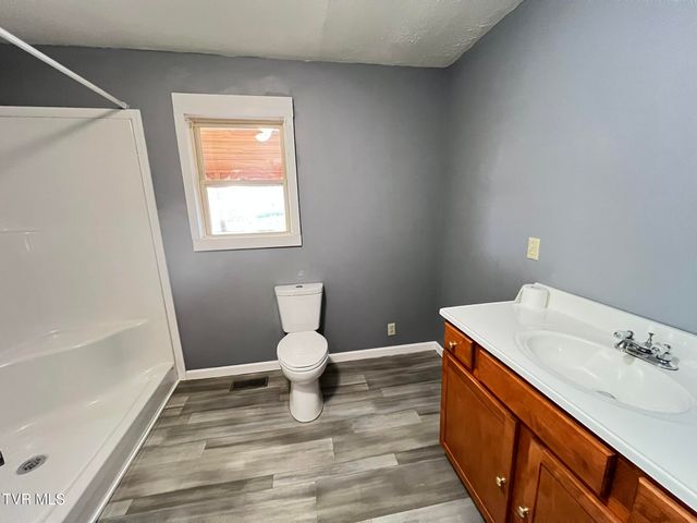 229 Clint Street, Kingsport, TN 37660