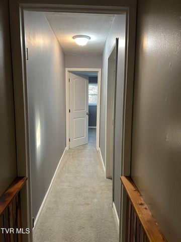 229 Clint Street, Kingsport, TN 37660