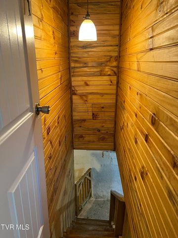 229 Clint Street, Kingsport, TN 37660