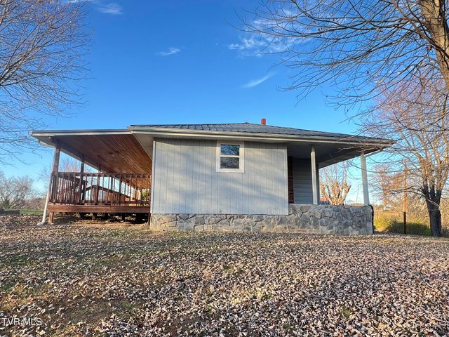 229 Clint Street, Kingsport, TN 37660