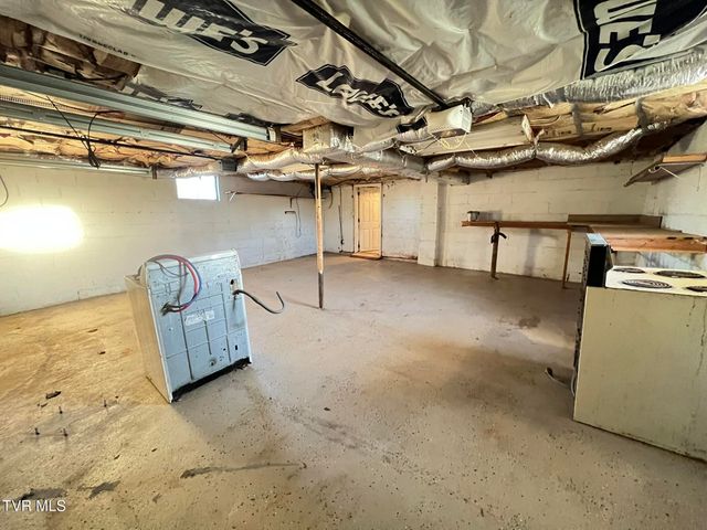 229 Clint Street, Kingsport, TN 37660