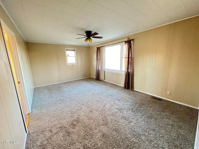 229 Clint Street, Kingsport, TN 37660