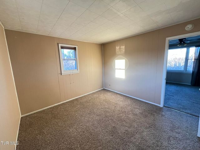 229 Clint Street, Kingsport, TN 37660