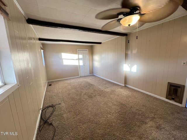 229 Clint Street, Kingsport, TN 37660