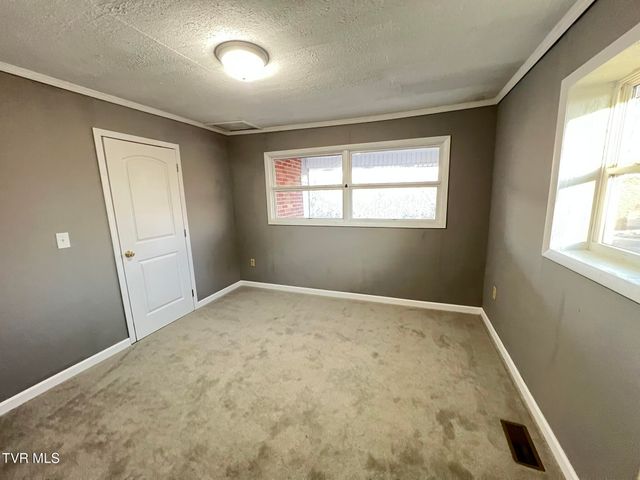 229 Clint Street, Kingsport, TN 37660