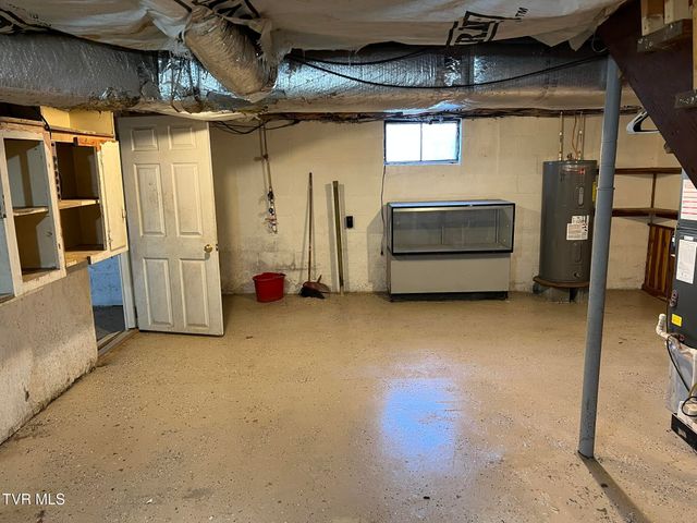 229 Clint Street, Kingsport, TN 37660